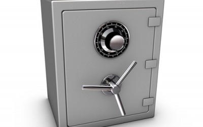 1279987965_25956.14115.283428._original1