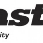 7113D_ss-logo