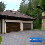 garazh_svoimi_rukami