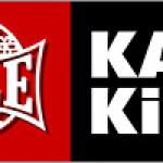 Вскрытие замков Kale