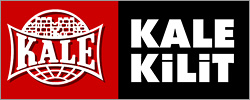 Вскрытие замков Kale