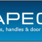logo_apecs