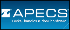 Вскрытие замков Apecs Вскрытие замков Apecs