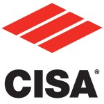 logo_cisa