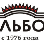 logo_elbor_