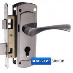 btov9240774