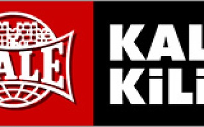 Вскрытие замков Kale