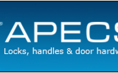 logo_apecs